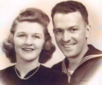 Eileen Downey Obituary (2013)