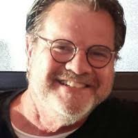 Matt" Madison Lee Hibbard