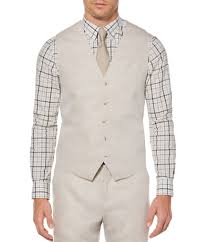 Do things differently in our fire men's check suits or blue suits for when you wanna add some colour. Sale Clearance Men S Suits Blazers Sportcoats Vests Dillard S