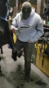 Doug Conrad (@dougiec2)