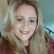 iwork4jcp #shoppingisback #backtoschool #ceo #experience