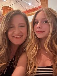 Ellen Knott (@knottyourellen) • Instagram photos and videos