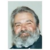 Search Theodore Munoz Obituaries and Funeral Services