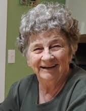 Obituary information for Janice Marie Shaffer