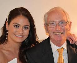 Bluffs & Bayous July/August 2023 by Bluffs & Bayous Magazine