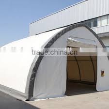 Click to add item versatube® metal carport shelter to the compare list. Portable Carport Buy Winter Large Snow Loading Shelter Cheap Mobile Carports Tent On China Suppliers Mobile 138068239