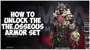 Maybe you would like to learn more about one of these? Remnant From The Ashes Guardian Axe Secret Weapon Location By Rpg Division