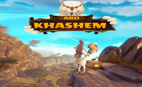 pin on تحميل العاب للكمبيوتر مجانا بروابط مباشرة