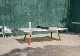 You And Me Ping Pong Table Online Store Rs Barcelona Outdoor Ping Pong Table Ping Pong Table