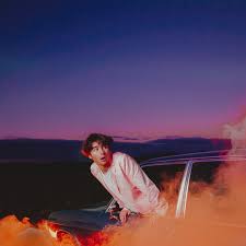 After sharing a cryptic teaser online earlier this week, big red machine have confirmed that their new album, 'how long do you think it's gonna last?', will be arriving on 27th august via 37d03d. Forever Isn T Long Enough Album By Alfie Templeman Spotify