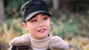 3 thí sinh show Nữ hoàng quyến rũ gây tranh cãi trên sóng HTV giờ ra sao?