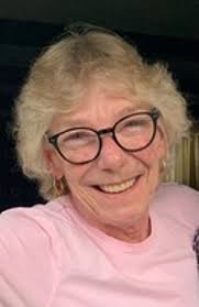 Colleen A. Morrison Obituary