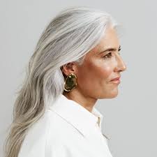 True Facts About Queen Victoria's Royal Wedding: Victoria TV Miniseries