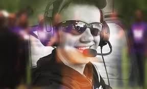 Final report released in fatal Chetek plane crash