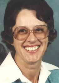 Dora Stevens Obituary (2021)