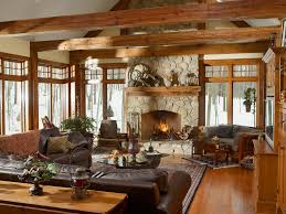 Is a local home remodeling company based in the syracuse ny area and specializes in home remodeling. Klepper Construction Custom Home Builders Syracuse Ny Custom Homes Home Builders Custom Home Builders