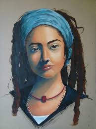 Heather Murphy Logsdon