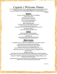 Pin By Nadia Krause On Once In A Lifetime Carnival Cruise Food Carnival Cruise Ships Carnival Cruise Tips