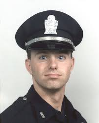 City of Atlanta Police Department