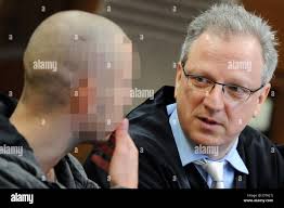 Bode aviation hi-res stock photography and images