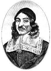 Home-Reformed Theology