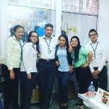 Así mismo, gracias al trabajo adelantado en su plataforma en línea, es posible solicitar citas médicas por. Fotos Zu Salud Total Eps Indeed Com