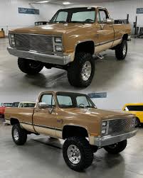 Image result for Brown 1985 Truck