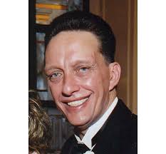 Dayton Brunges Obituary (2006)