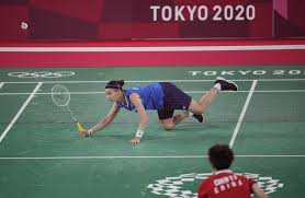 Jun 08, 2021 · 【now sports】法網女單出現53年來首次奇景，有多達6名球員首次亮相大滿貫8強，世界排名前10位的球員更只有1位。 哈立正療養小腿傷患，大坂娜奧美因為心理問題及拒絕出席記者會的風波而退出，芭迪、莎蓮娜威廉絲、絲維度蓮娜、簡倫先後出局，法網女單有多. Hdqw2tv5ymzg1m