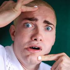 ✨SHOUT OUT to our fantastic...