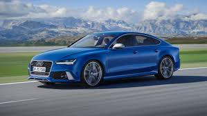 View photos, features and more. Review The 597bhp Audi Rs7 Performance 2015 2018 Top Gear