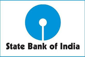 State Bank Of India Recruitment Specialist Cadre Officer 2018 19 Bestjobs Civil Service Exam Bank Jobs Government Corporation