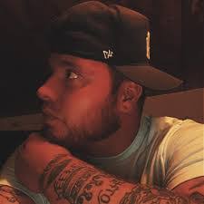 Anthony Fuertes's Instagram, Twitter & Facebook