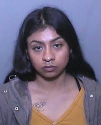 HOMICIDE SUSPECTS ARRESTED After tireless investigation by our Criminal  Investigation Unit, and support from the GRADE Unit and other department  resources, we have made two arrests in the homicide which occurred on