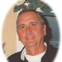 Lavon Hunt's Instagram, Twitter & Facebook