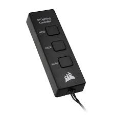 Corsair Sp Rgb Fan Led Controller Ocuk