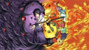 If you're in search of the best naruto and sasuke wallpaper, you've come to the right place. Cool Naruto And Sasuke Wallpapers Top Free Cool Naruto And Sasuke Backgrounds Wallpaperaccess