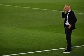 Triple vainqueur de la ligue des champions lors de son premier passage entre 2016 et 2018, le technicien français aura connu un deuxième mandat plus mitigé. Llpdcgvx6fbxrm