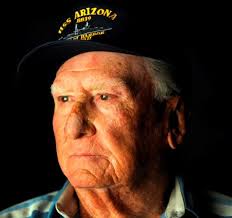 Donald Gay Stratton (1922-2020)