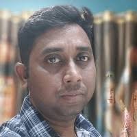 Debraj Saha Email & Phone Number