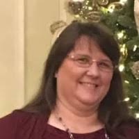 900+ "Barbie Mitchell" profiles