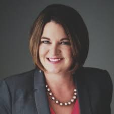 Sharon Mcallister's Instagram, Twitter & Facebook