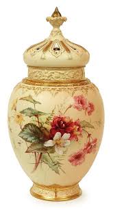 We did not find results for: 760 Royal Worcester Ideas In 2021 Worcester Royal Porcelain
