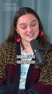 Life Is Going To Keep On "Life-ing"