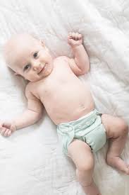 Newborn Cloth Diapers Essentials Farmhouse On Boone