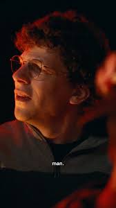 White Goodman, kaikki. #Polttopallo striimataan nyt.