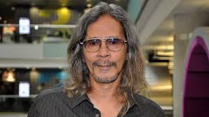 New: Airline 66 2P "Purple Haze" Guitar...