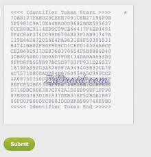 However, many small european countries have codes that begin with the numbers three and five, namely finland (358), gibraltar (350), ireland (353), portugal (351), albania (355), bulgaria (35. Guide How To Unlock Htc One M8 Bootloader