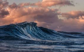 This collection presents the theme of wallpaper for macbook air. Ocean Macbook Wallpapers Top Free Ocean Macbook Backgrounds Wallpaperaccess