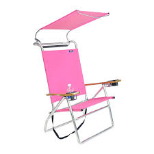 Ideas For Repair A Beach Chairs With Canopy In 2020 Beach Chair With Canopy Beach Lounge Chair Beach Chairs